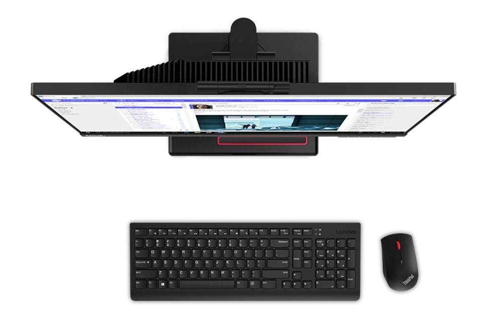 product-thumbnail-2