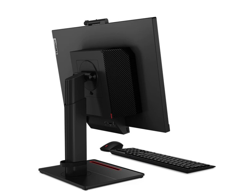 product-thumbnail-3