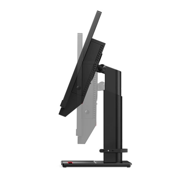 product-thumbnail-4