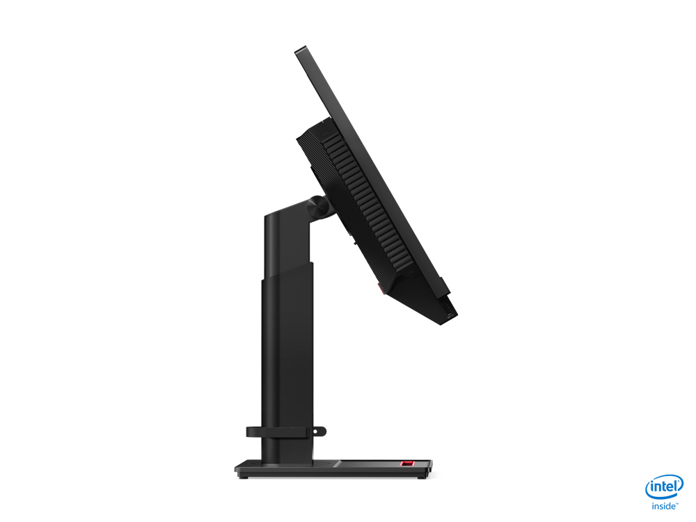 product-thumbnail-6