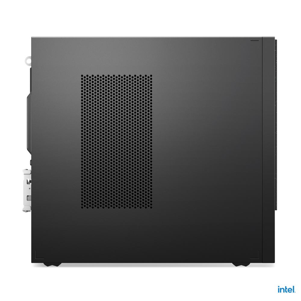 product-thumbnail-5