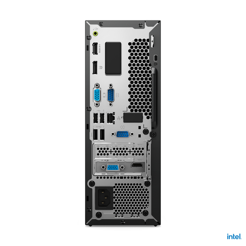 product-thumbnail-4