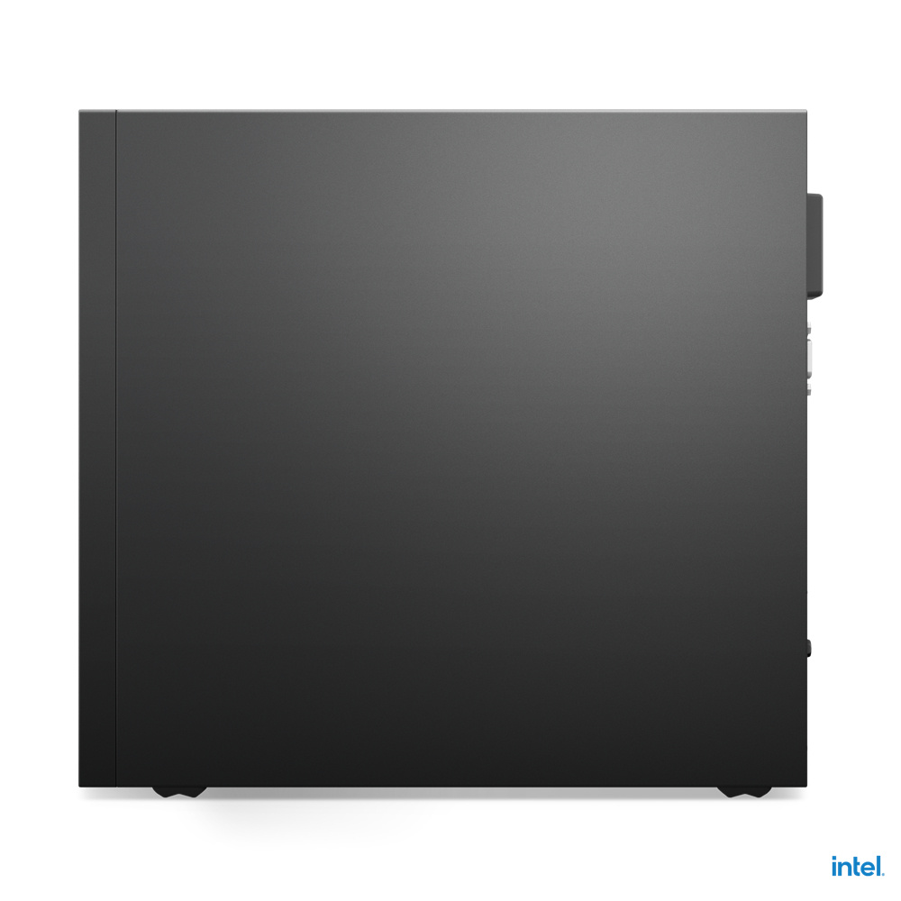product-thumbnail-2