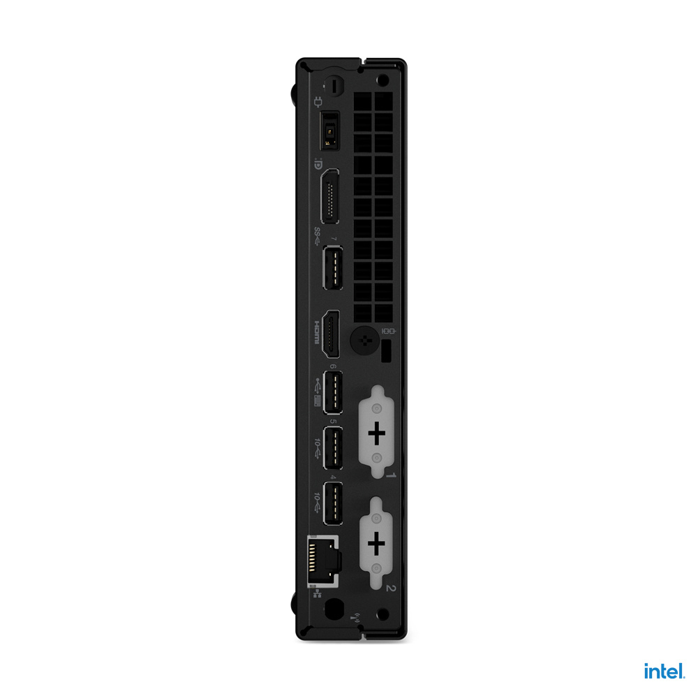 product-thumbnail-3