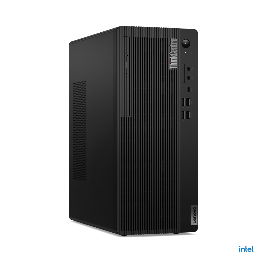 Computadora Lenovo ThinkCentre M70t Gen 3, Intel Core i5-12400 2.50GHz, 8GB, 512GB SSD, Windows 11 Pro 64-bit - LENOVO - SKU 11T5S0CE00