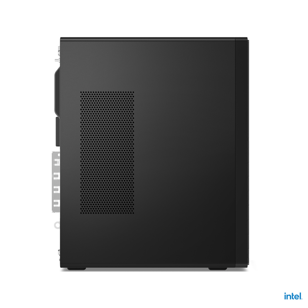 Computadora Lenovo ThinkCentre M70t Gen 3, Intel Core i5-12400 2.50GHz, 8GB, 512GB SSD, Windows 11 Pro 64-bit - LENOVO - SKU 11T5S0CE00