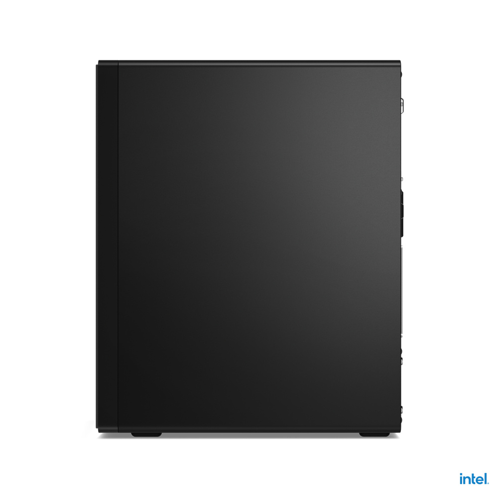 Computadora Lenovo ThinkCentre M70t Gen 3, Intel Core i5-12400 2.50GHz, 8GB, 512GB SSD, Windows 11 Pro 64-bit - LENOVO - SKU 11T5S0CE00