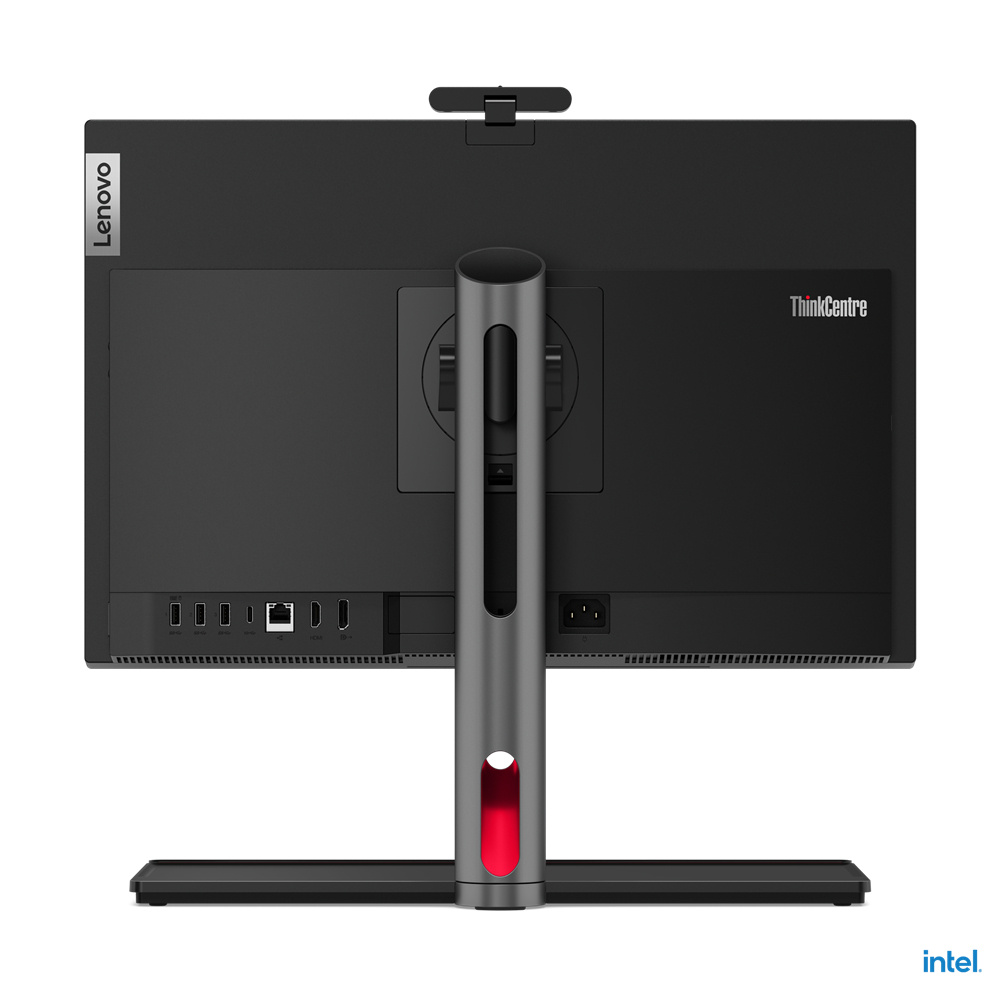 product-thumbnail-5