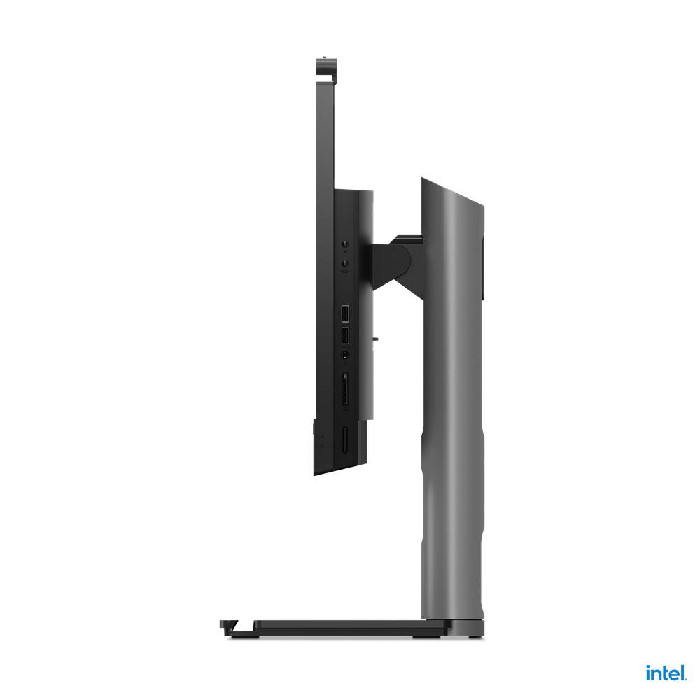 product-thumbnail-2