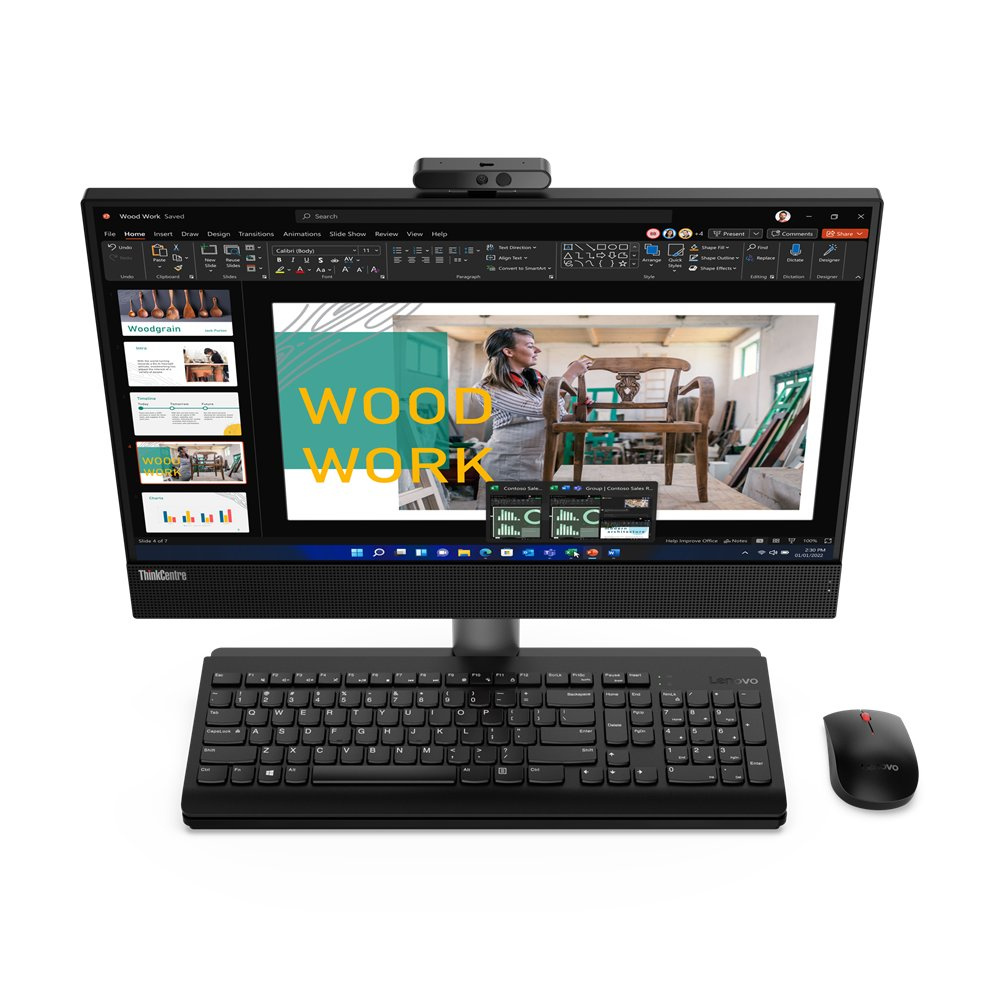 product-thumbnail-3