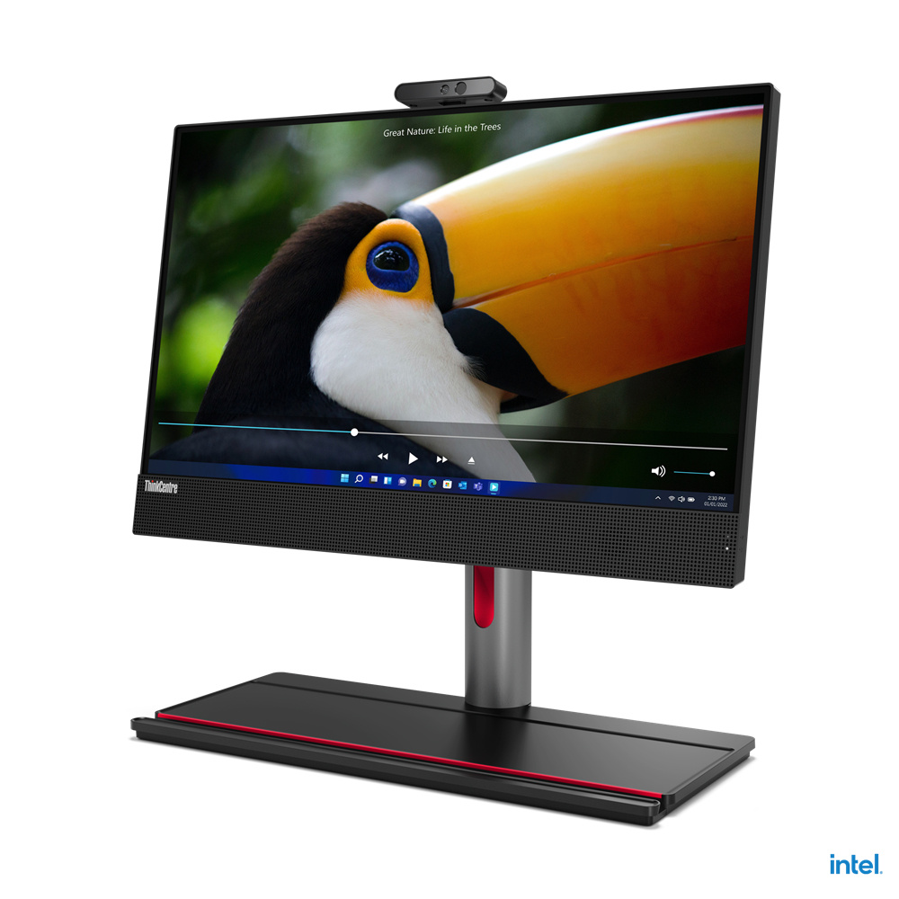 product-thumbnail-6