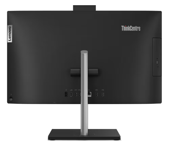product-thumbnail-4