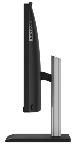 product-thumbnail-3