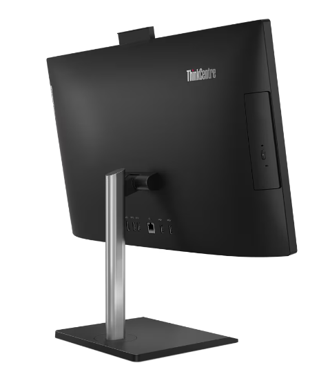 product-thumbnail-2
