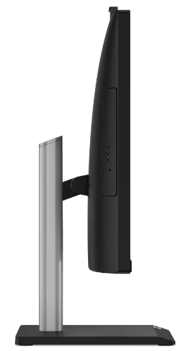 product-thumbnail-5