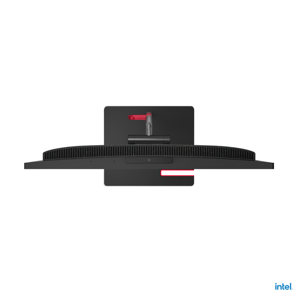 product-thumbnail-2