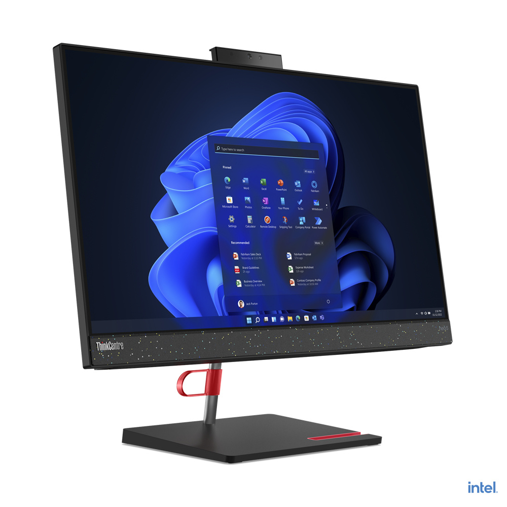 product-thumbnail-3