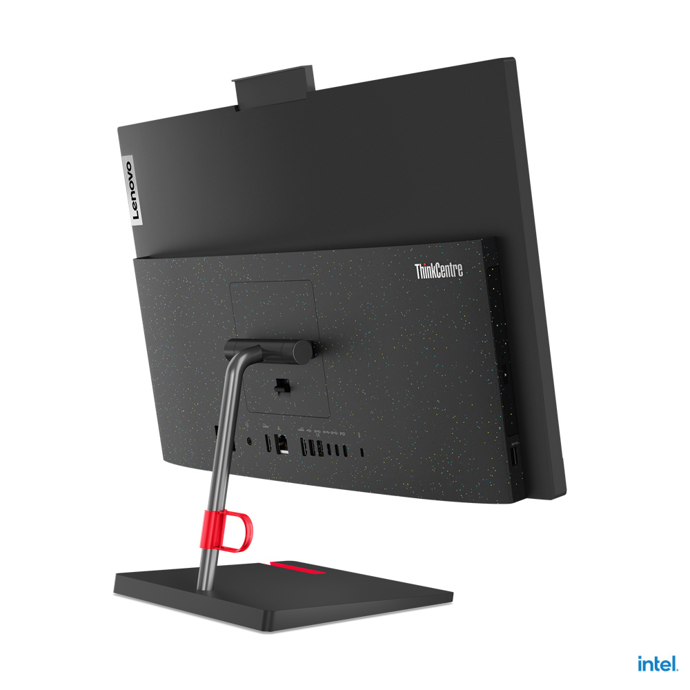 product-thumbnail-6