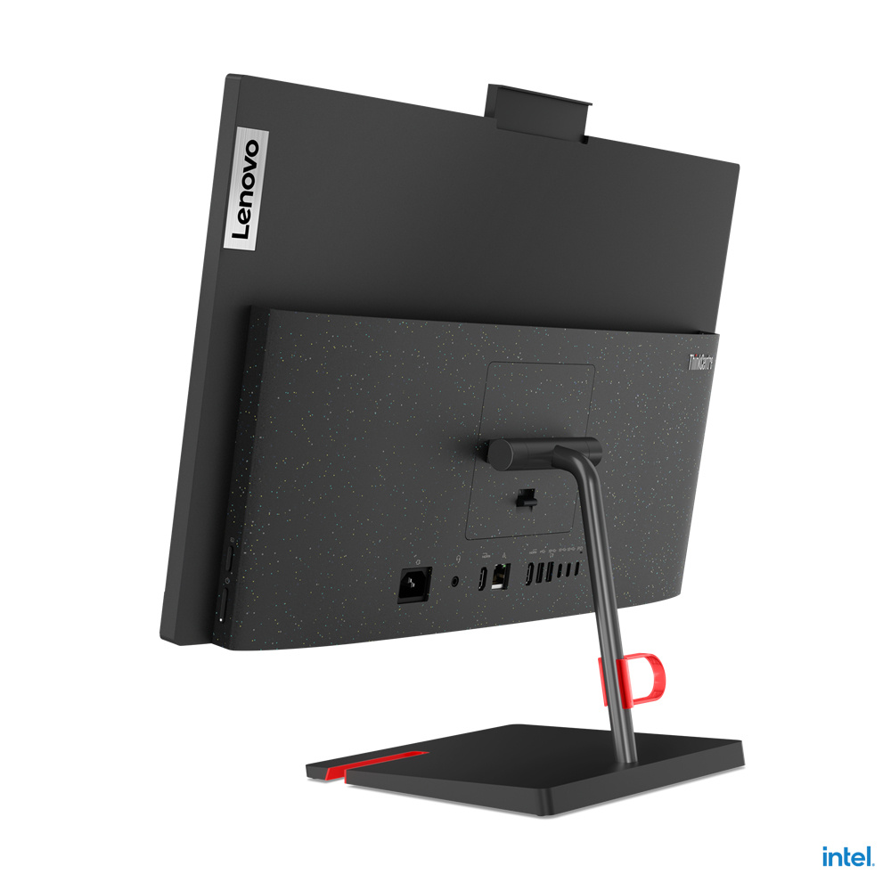 product-thumbnail-4