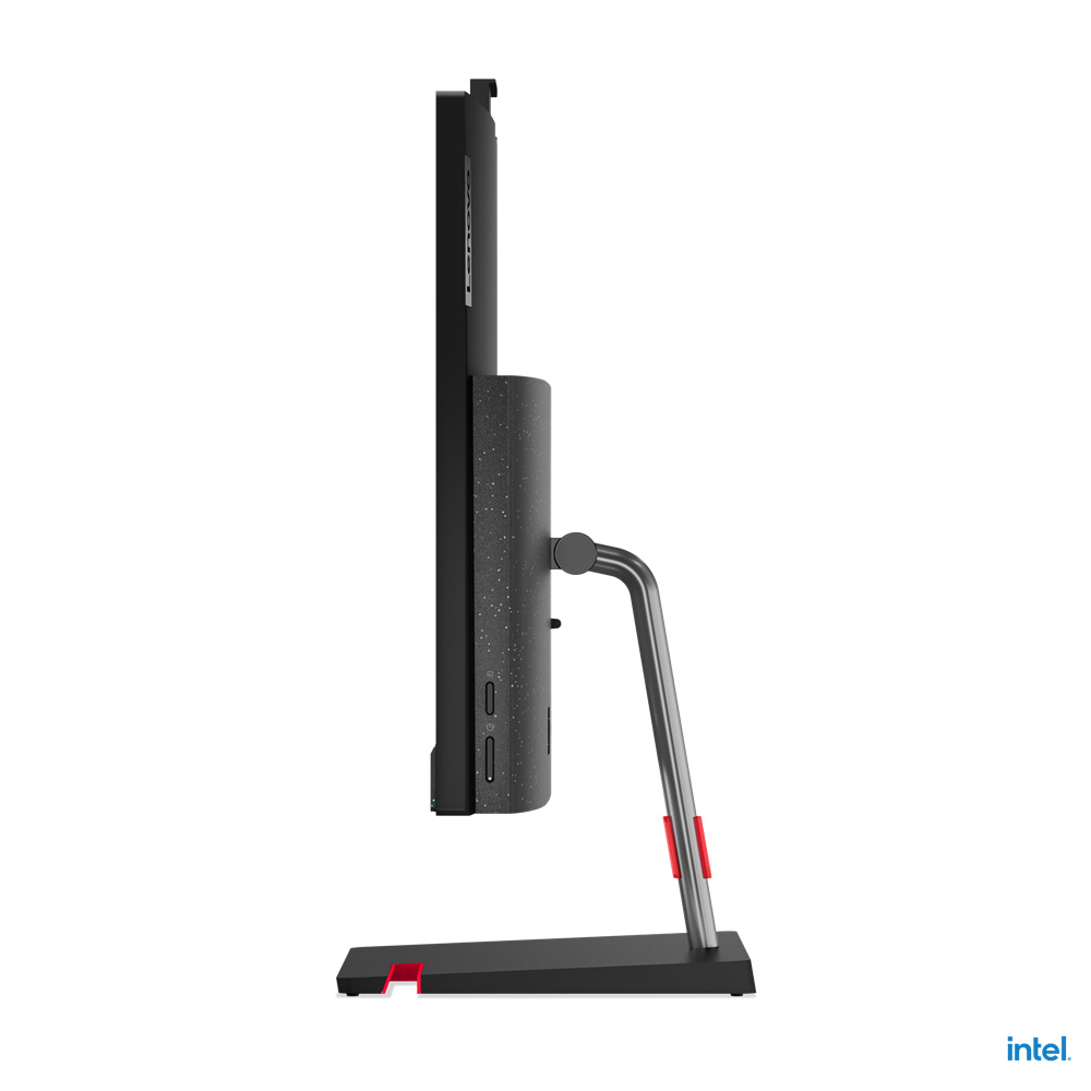 product-thumbnail-5