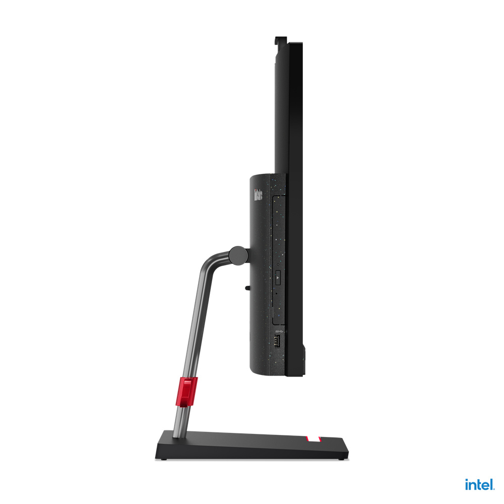 product-thumbnail-6