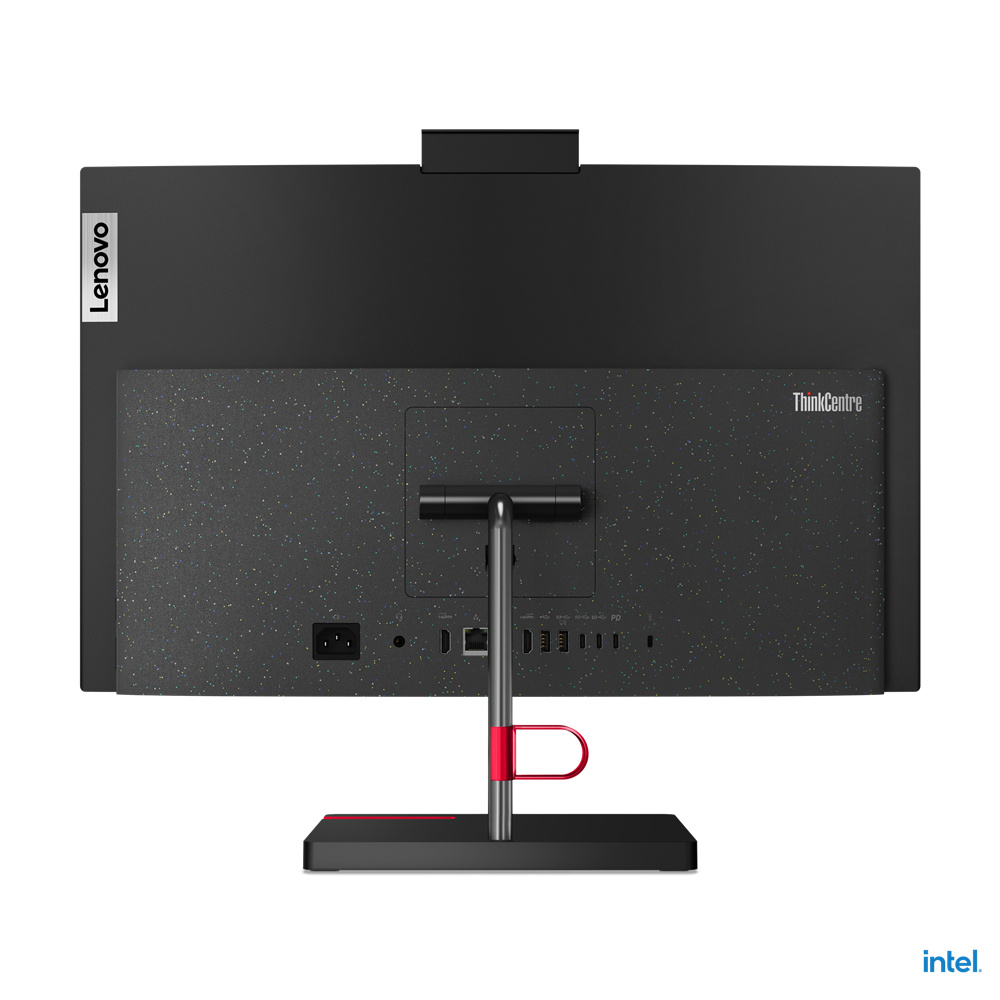 product-thumbnail-4