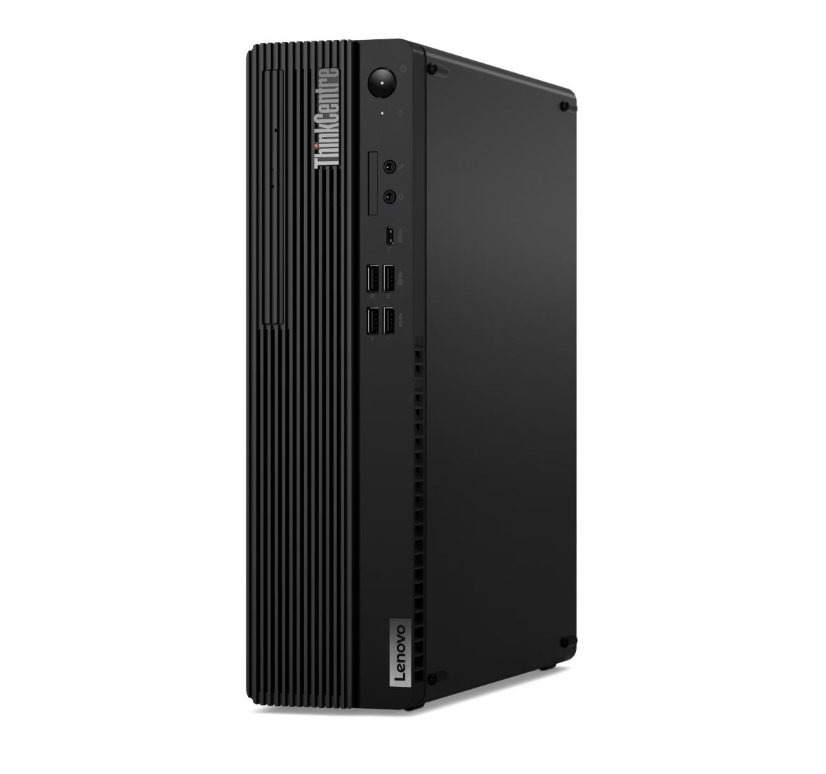 12U2000YLS