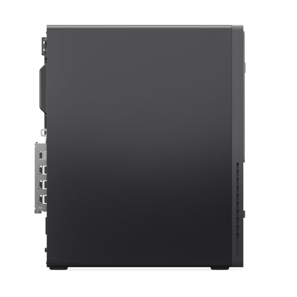 Computadora Lenovo ThinkCentre Neo 30s Gen 5, Intel Core i5-13420H, 16GB, 512GB SSD, Wi-Fi, Windows 11 Pro, 13DG001NLS - LENOVO - SKU 13DG001NLS