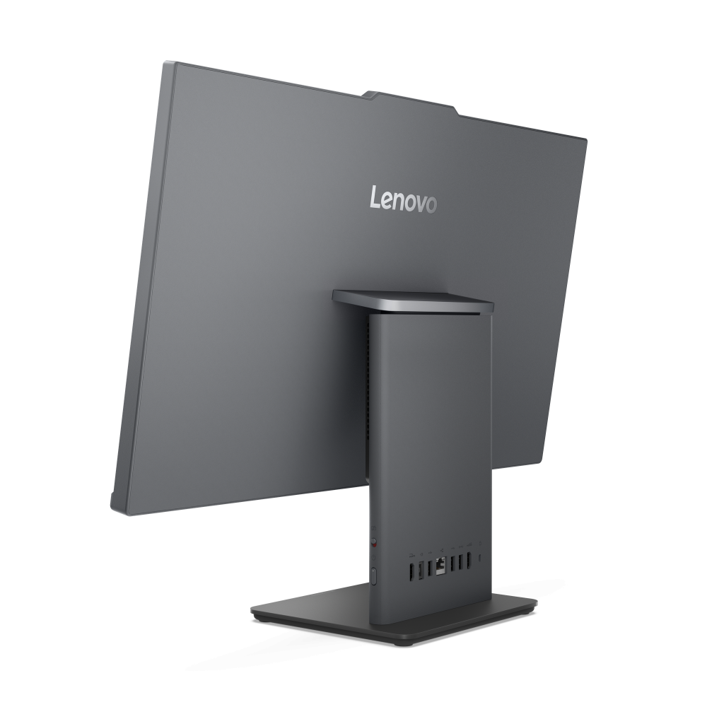 Lenovo ThinkCentre Neo 55a 24 Gen 6 All-in-One 23.8", AMD Ryzen 7 250, 16GB, 1TB SSD, Windows 11 Pro - LENOVO - SKU 13FA003VLS