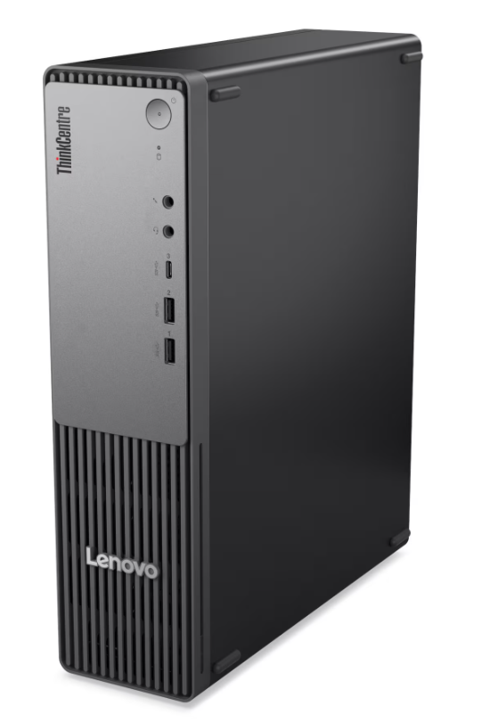 Computadora Lenovo ThinkCentre neo 55s Gen 6, AMD Ryzen 7 250, 16GB, 1TB SSD, Wi-Fi, Windows 11 Pro, Incluye teclado y mouse, 13G1000NLS - LENOVO - SKU 13G1000NLS