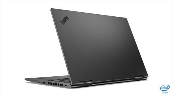 product-thumbnail-3