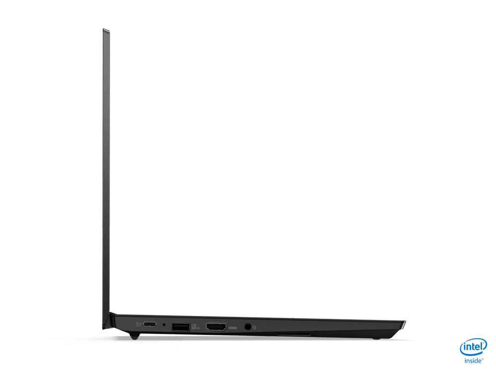 product-thumbnail-5