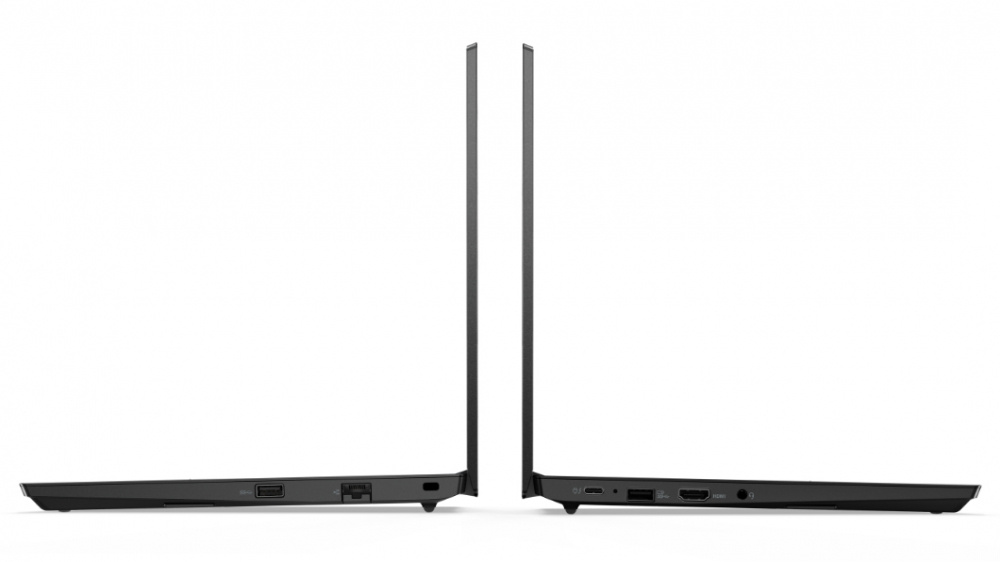 product-thumbnail-2