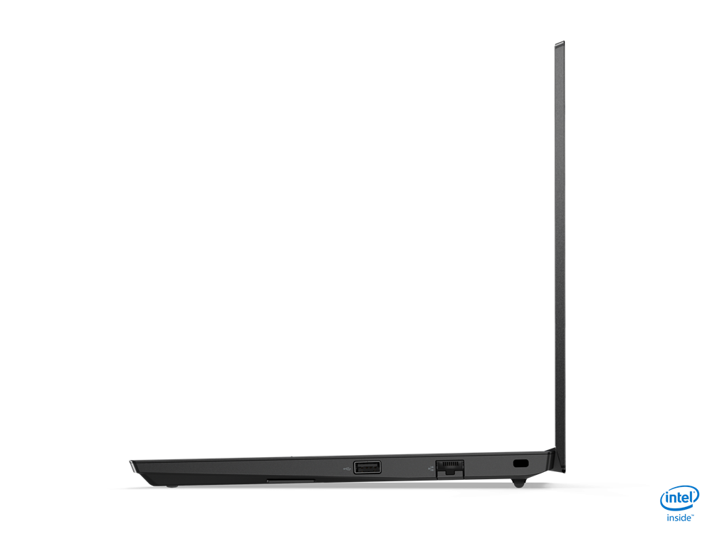 product-thumbnail-6
