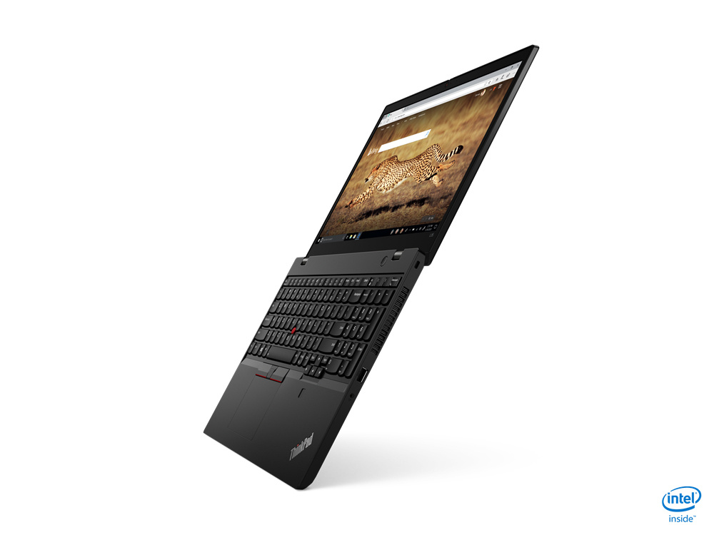 product-thumbnail-3
