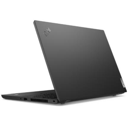 product-thumbnail-3