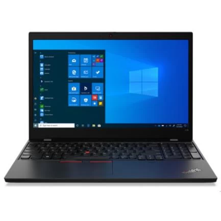 20U4S88000