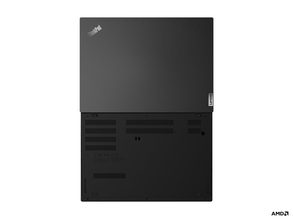 product-thumbnail-3