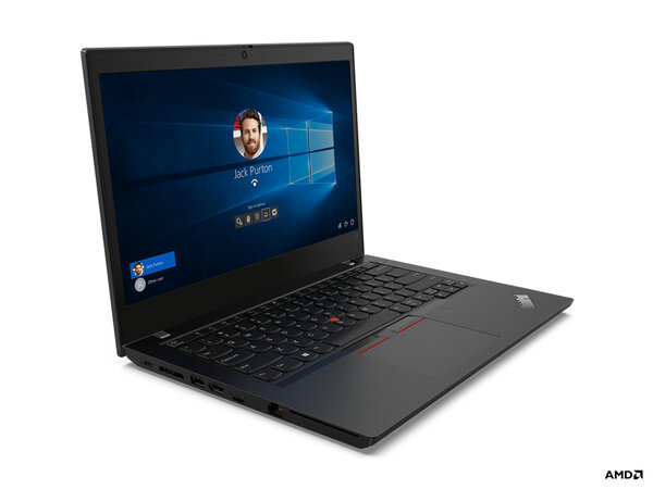 product-thumbnail-5