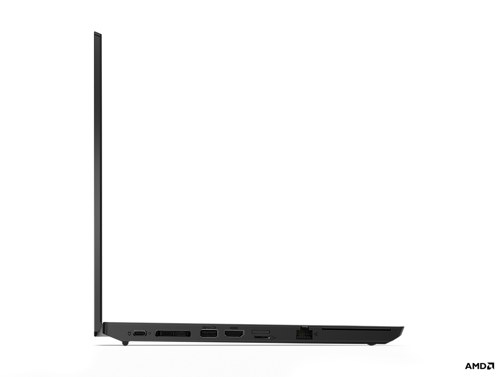 product-thumbnail-2