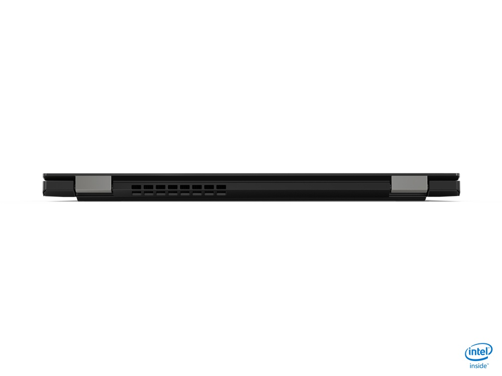 product-thumbnail-2