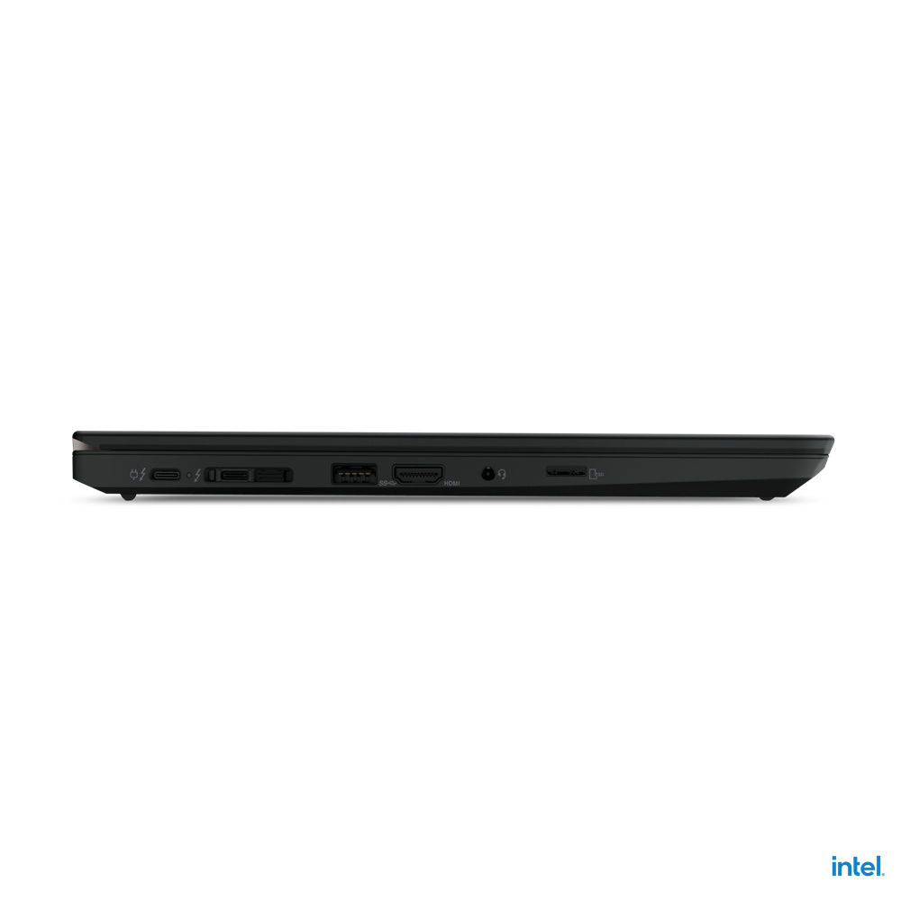 product-thumbnail-2