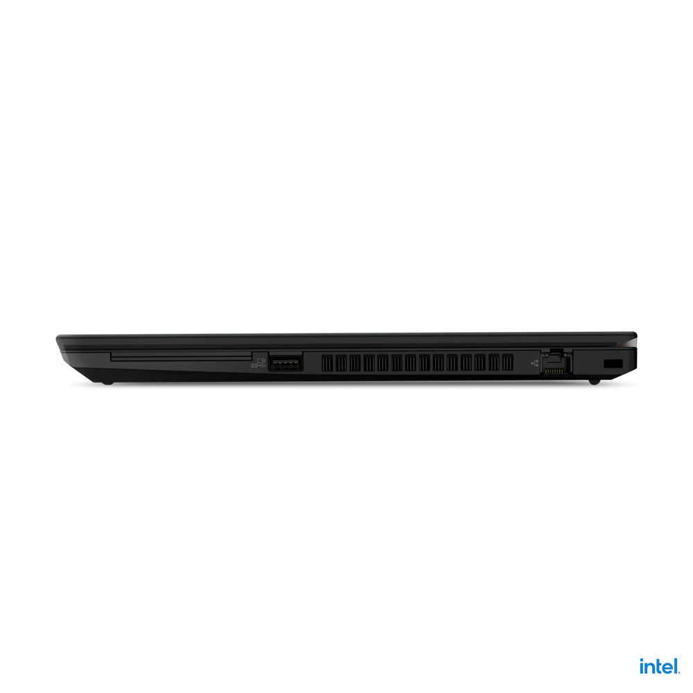 product-thumbnail-4