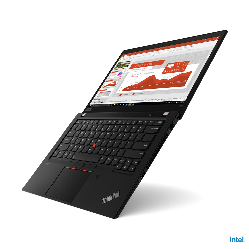 product-thumbnail-3