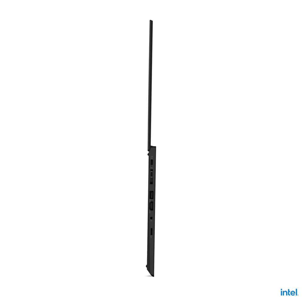 product-thumbnail-5