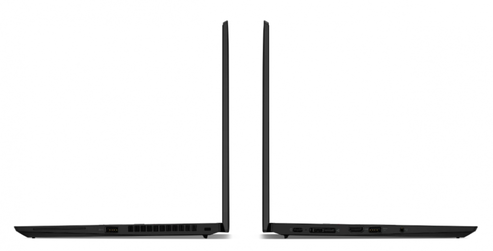 product-thumbnail-5