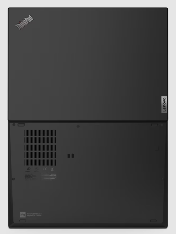 product-thumbnail-2