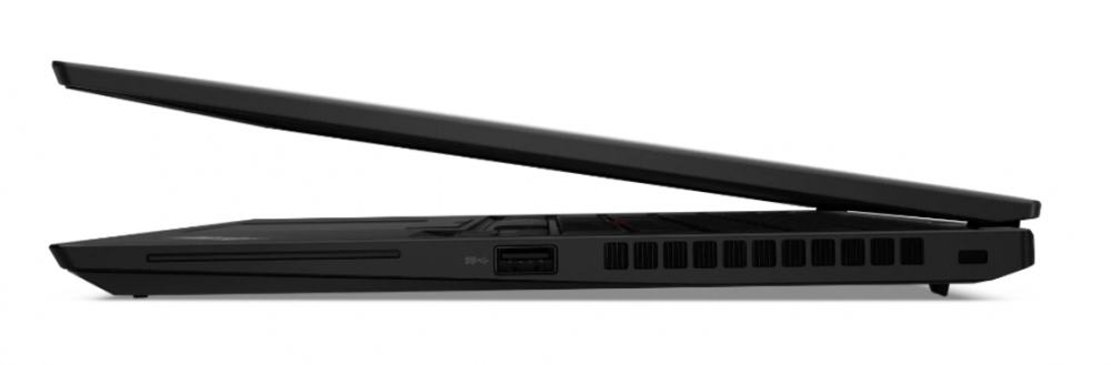 product-thumbnail-4