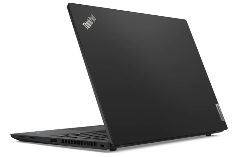 product-thumbnail-6
