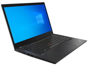 product-thumbnail-1